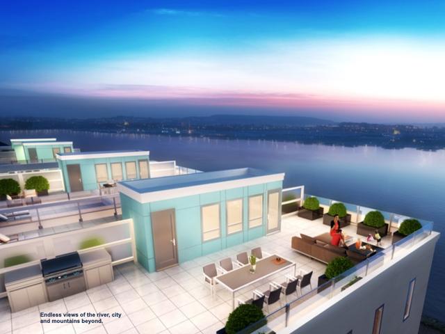 12 - 10333 RIVER DRIVE