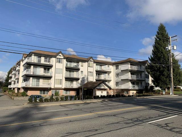 209 - 33535 KING ROAD