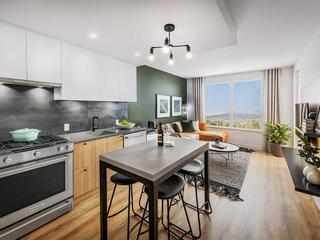 111 - 645 COMO LAKE AVENUE