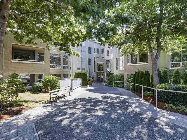 109S - 1100 56 STREET