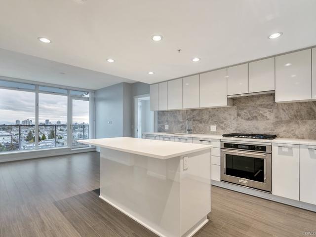 1207 - 6700 DUNBLANE AVENUE