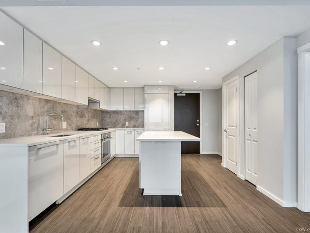 1207 - 6700 DUNBLANE AVENUE