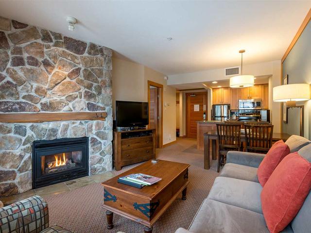 318 A - 2036 LONDON LANE