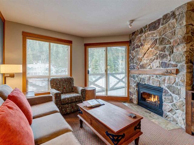 318 A - 2036 LONDON LANE