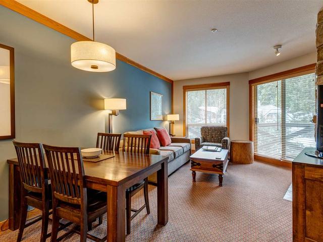 318 C - 2036 LONDON LANE