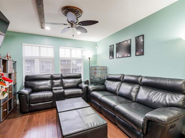 96 - 16177 83 AVENUE