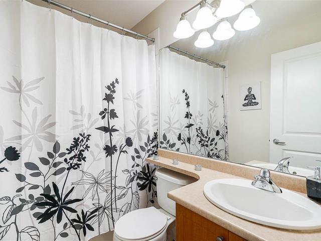 96 - 16177 83 AVENUE