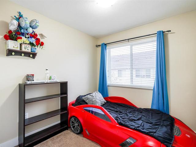 96 - 16177 83 AVENUE