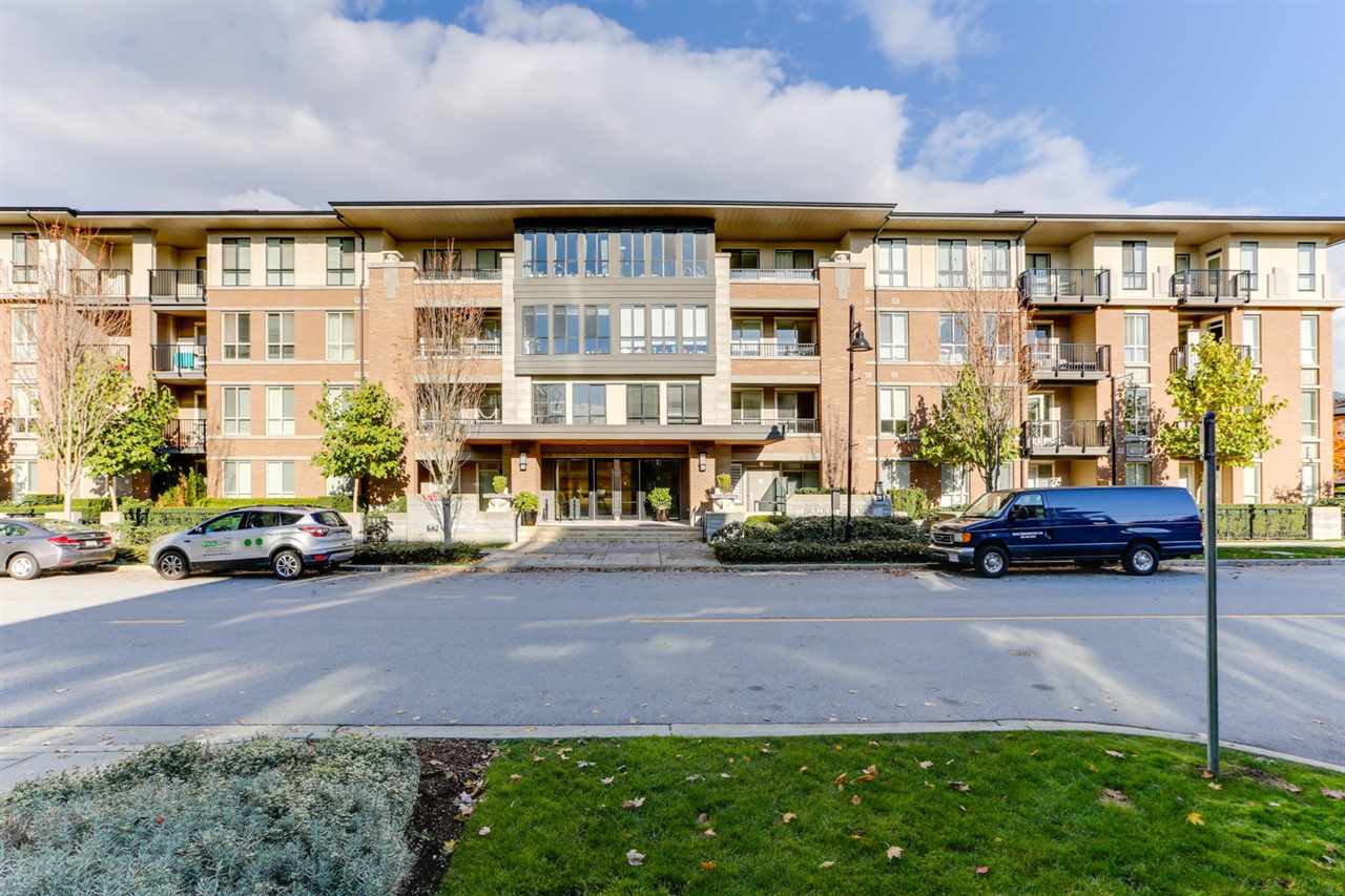 313 3107 WINDSOR GATE, Coquitlam Sold, R2519141 Condos.ca