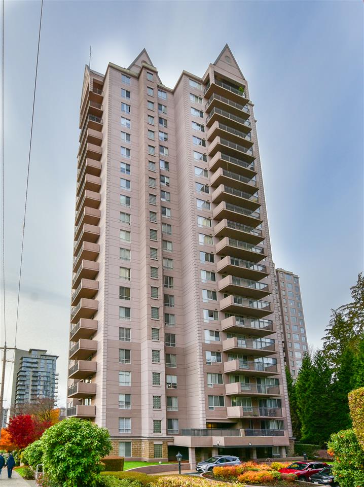 1703 551 AUSTIN AVENUE, Coquitlam Terminated, R2519171 Condos.ca