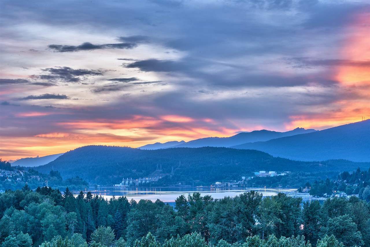 1406 400 CAPILANO ROAD, Port Moody Leased, R2519579 Condos.ca 1406 400 CAPILANO ROAD, Port Moody Leased, R2519579 Condos.ca