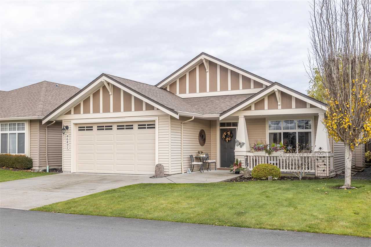 46497 STONEY CREEK DRIVE, Chilliwack Unavailable, R2519956 Property.ca