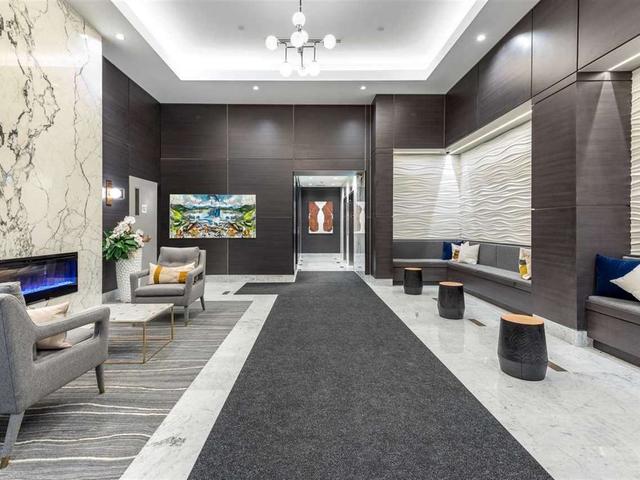 1105 - 118 CARRIE CATES COURT