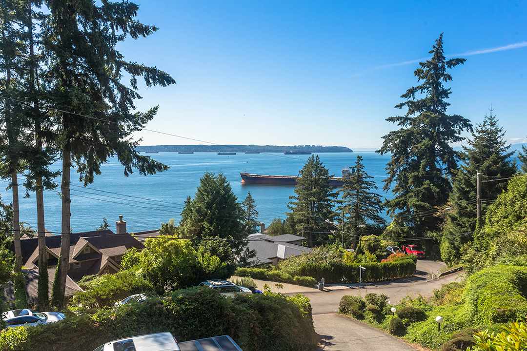 3675 CREERY AVENUE, West Vancouver Unavailable, R2520330 Property.ca
