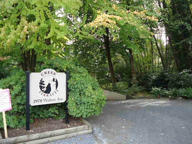 31 - 2978 WALTON AVENUE
