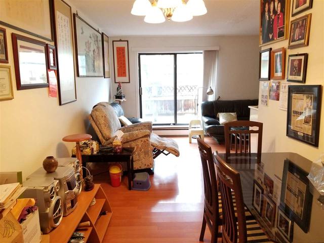 123 - 8051 RYAN ROAD