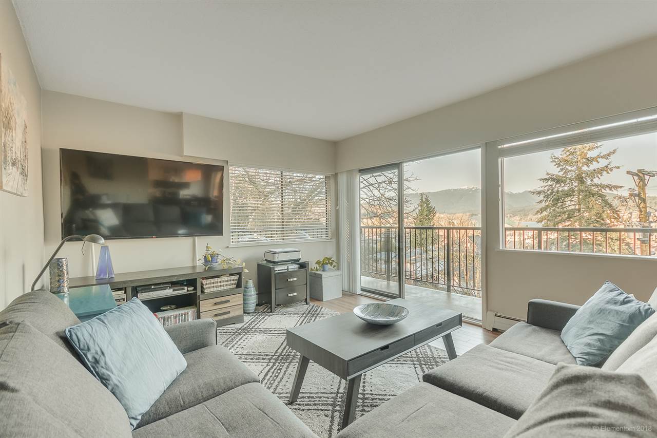 201 195 MARY STREET, Port Moody Sold, R2521712 Condos.ca