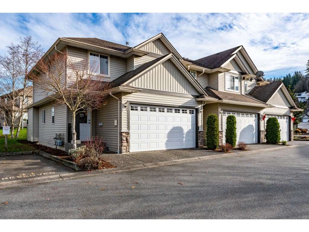 171 46360 VALLEYVIEW ROAD, Chilliwack Unavailable, R2521746 Property.ca