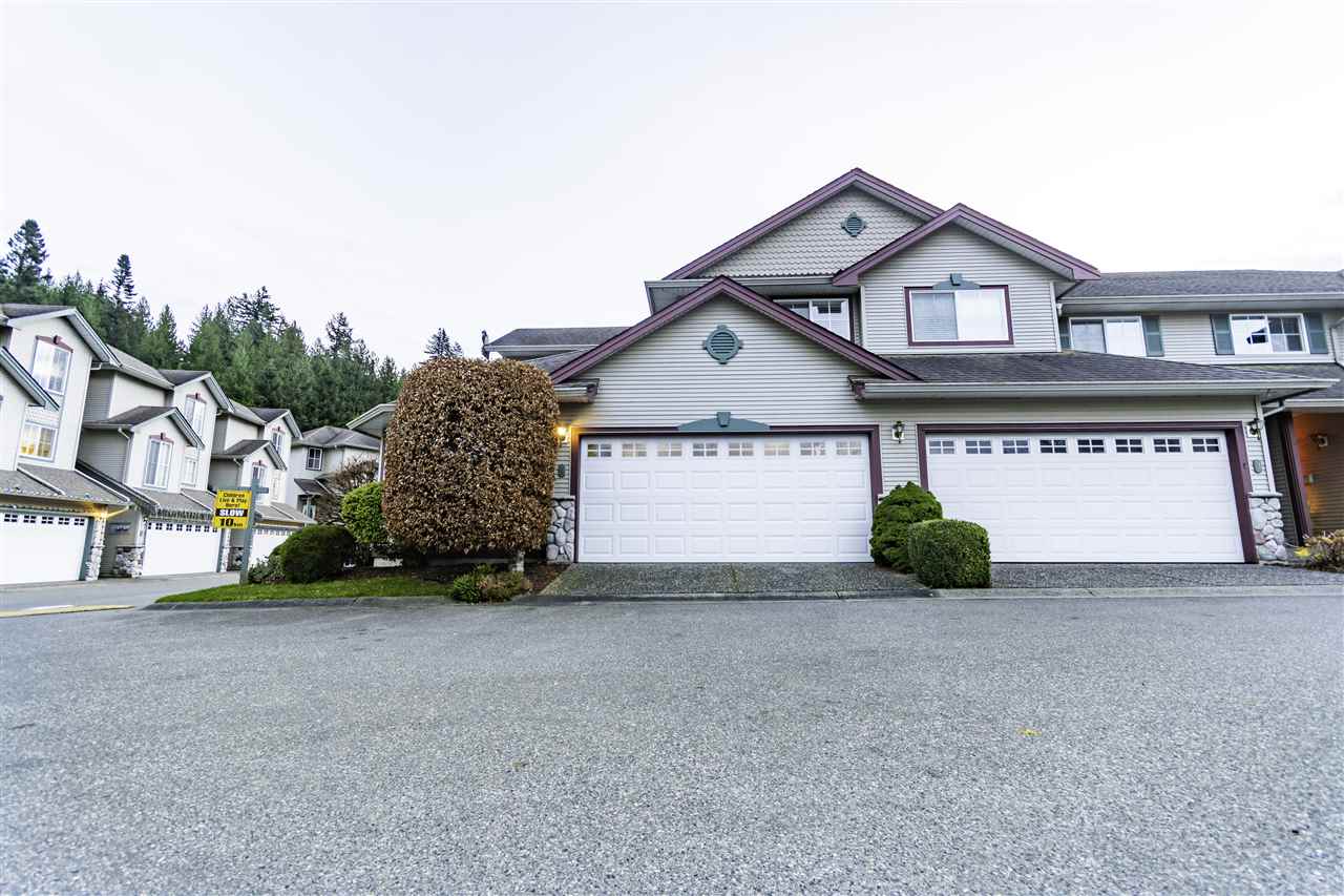 4 46360 VALLEYVIEW ROAD, Chilliwack Sold, R2521761 Condos.ca