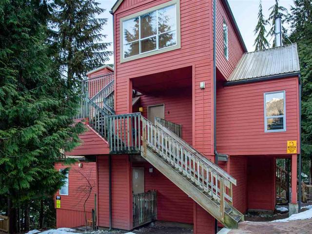 4 - 2126 SARAJEVO DRIVE
