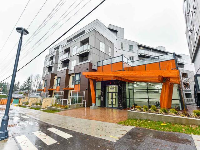B104 - 9689 140 STREET