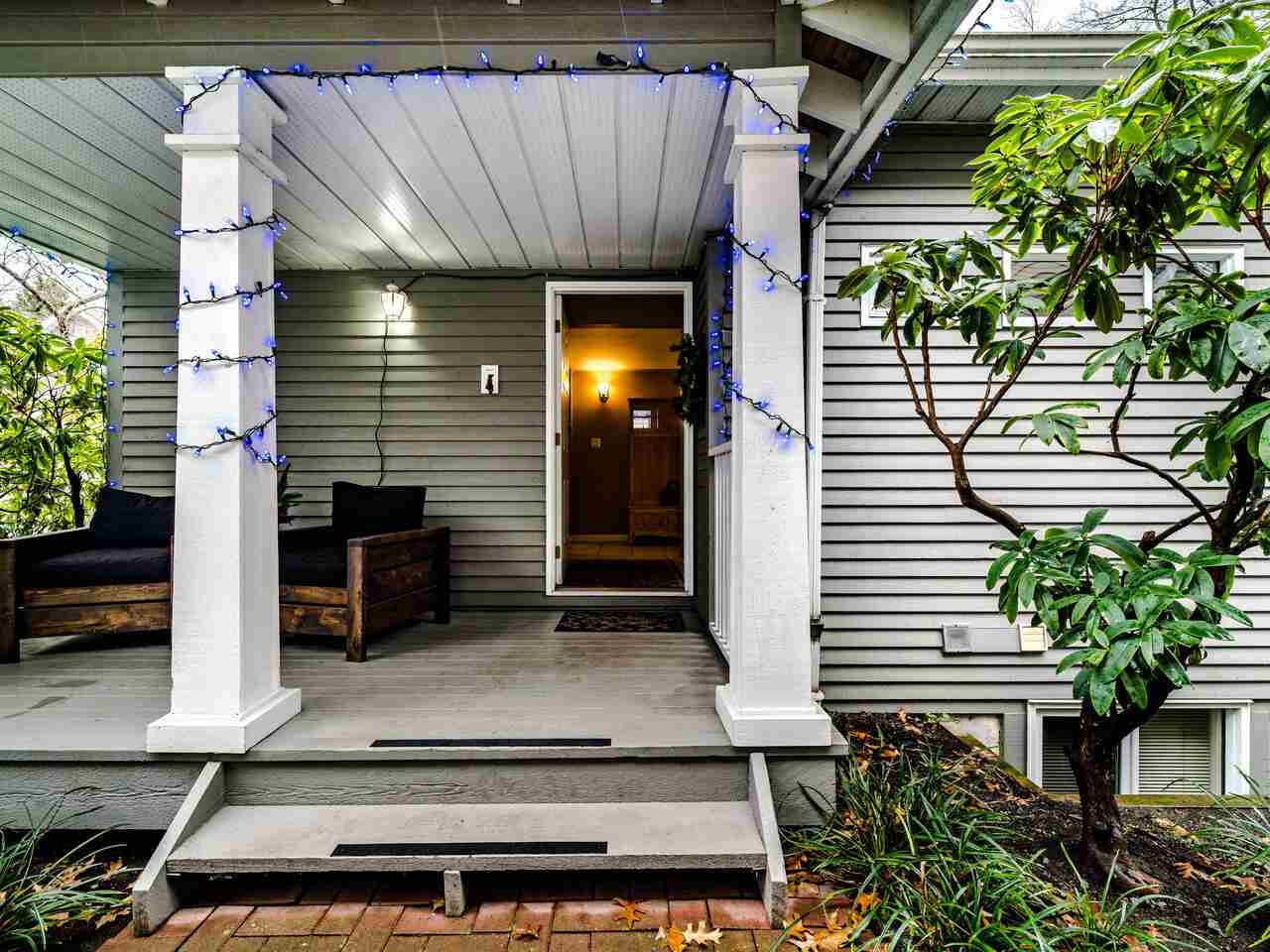 1563 BOWSER AVENUE, North Vancouver Sold, R2523734 Condos.ca