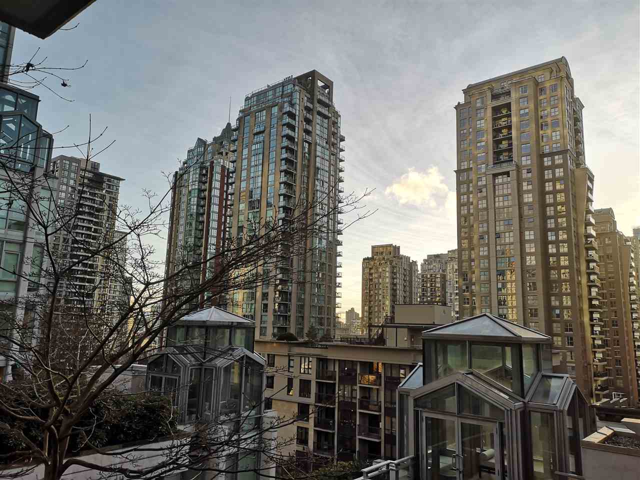 601 565 SMITHE STREET, Vancouver Sold, R2524012 Condos.ca 601 565 SMITHE STREET, Vancouver Sold, R2524012 Condos.ca