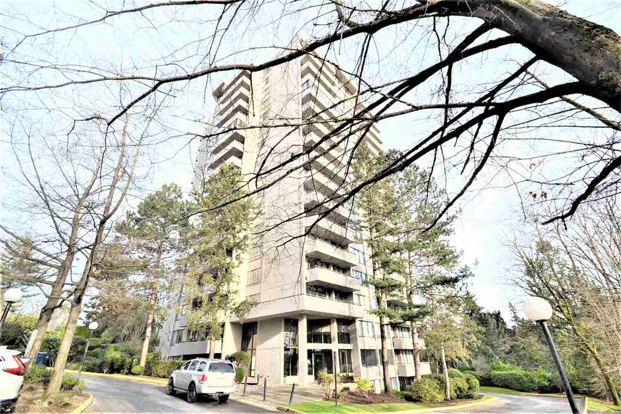 1706 2060 BELLWOOD AVENUE, Burnaby Sold, R2524697 Condos.ca