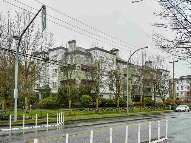 309 - 20110 MICHAUD CRESCENT