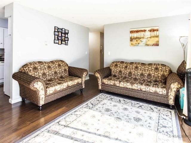 204 - 31855 PEARDONVILLE ROAD