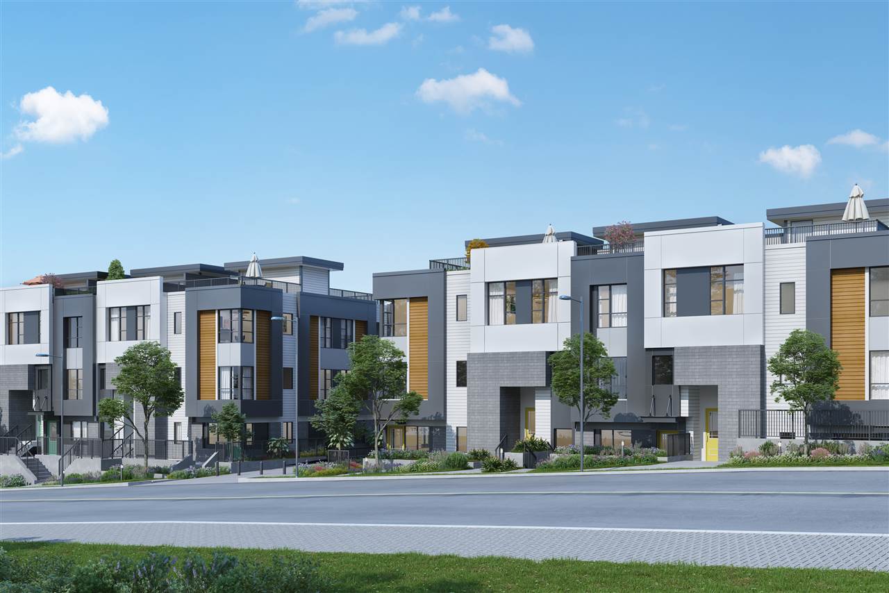 48 1419 MCCALLUM ROAD, Abbotsford Sold, R2525916 Condos.ca