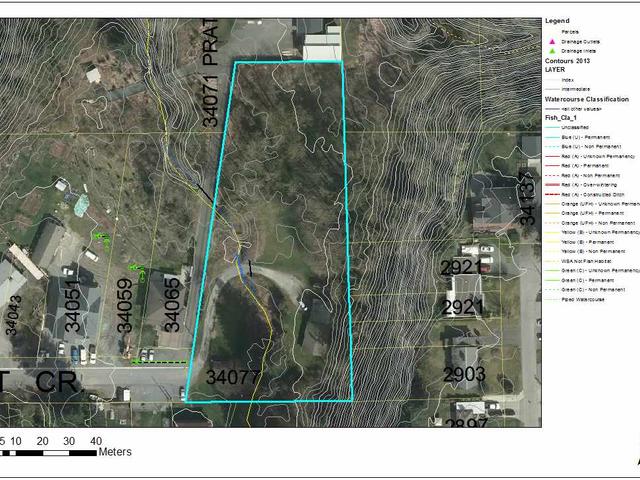 34077 PRATT CRESCENT