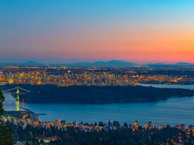 PH2 - 2245 TWIN CREEK PLACE