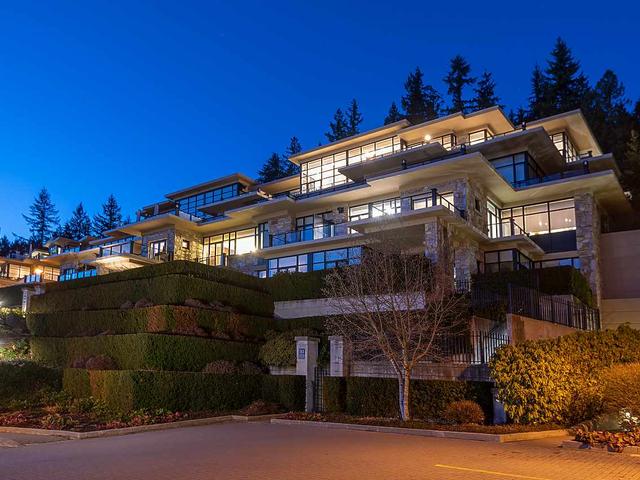 PH2 - 2245 TWIN CREEK PLACE