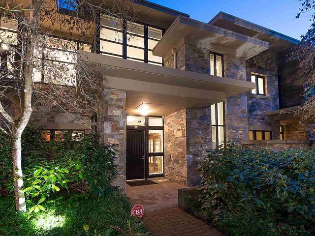 PH2 - 2245 TWIN CREEK PLACE