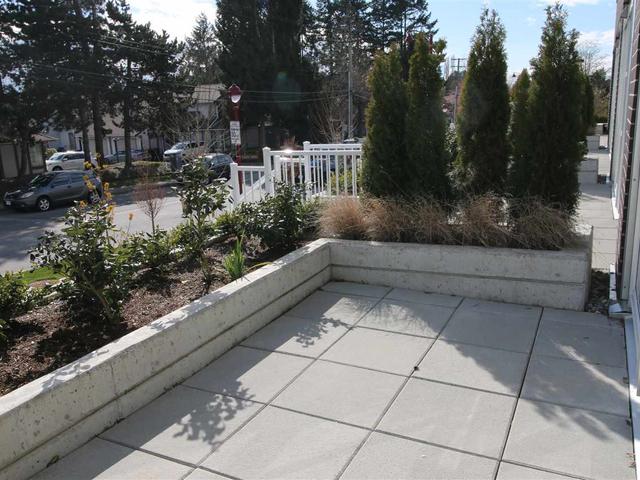 101 - 9015 120 STREET