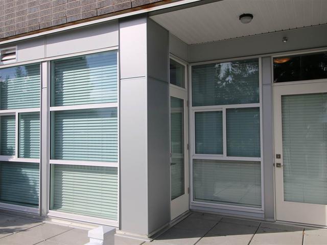 101 - 9015 120 STREET