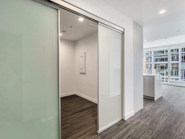 1105 - 2311 BETA AVENUE