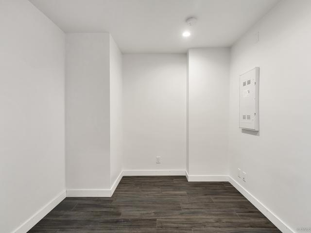 1105 - 2311 BETA AVENUE