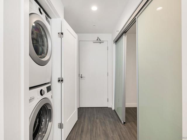 1105 - 2311 BETA AVENUE