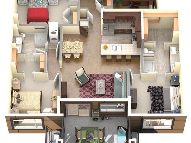 608 - 8558 202B STREET