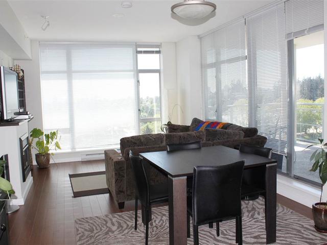 2208 - 280 ROSS DRIVE