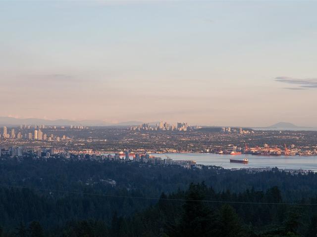 549 ST. ANDREWS ROAD