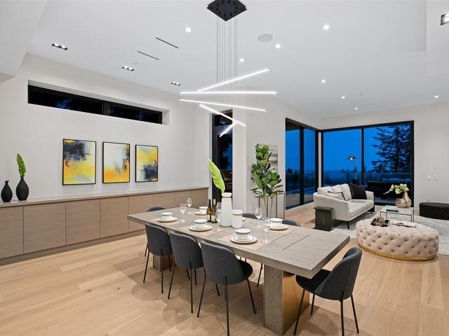 549 ST. ANDREWS ROAD