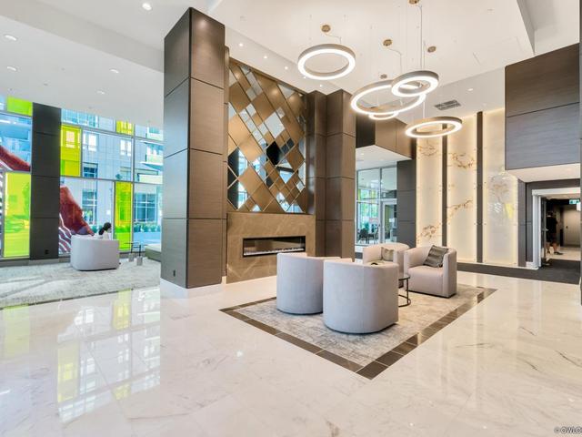 1207 - 6700 DUNBLANE AVENUE