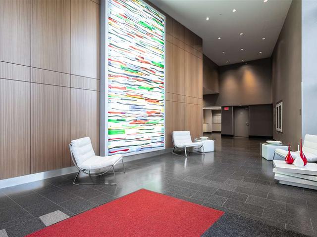 TH9 - 1233 W CORDOVA STREET