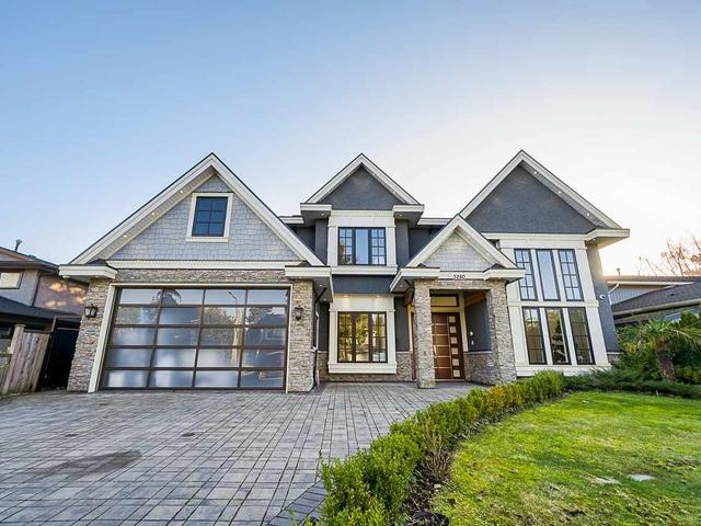 3280 SPRINGTHORNE CRESCENT