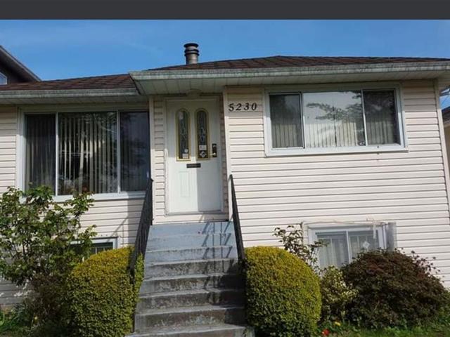 5230 RHODES STREET photo #1