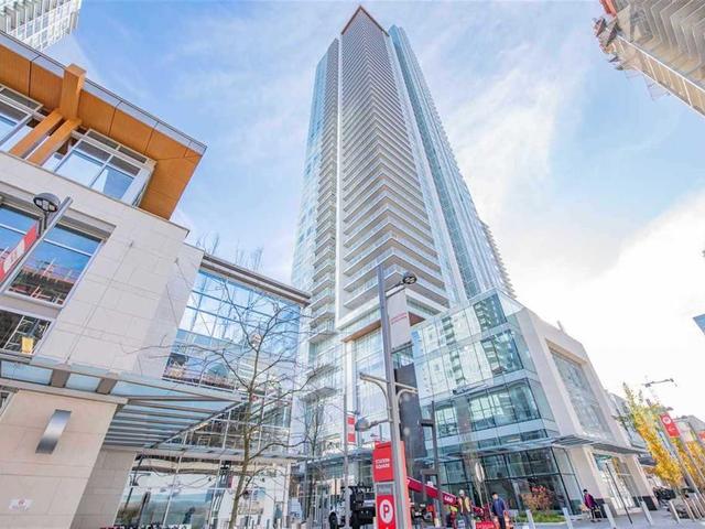 4010 - 4670 ASSEMBLY WAY