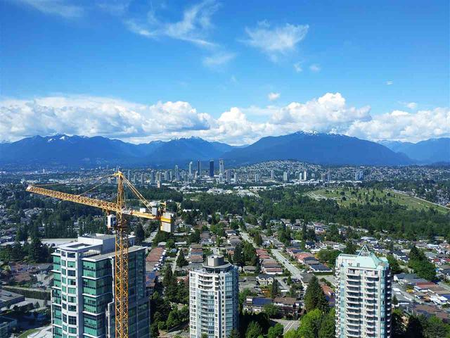 4010 - 4670 ASSEMBLY WAY